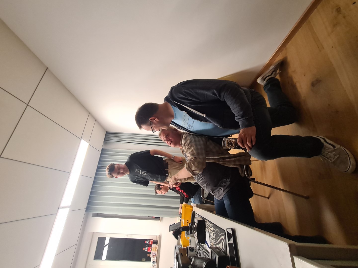 Buchenau_2022 (67).jpg